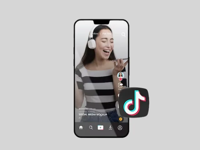cara mendapatkan uang dari tiktok untuk pemula