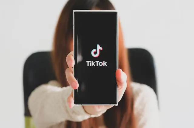 Cara Monetisasi TikTok