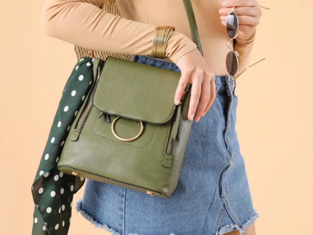 Grosir Tas