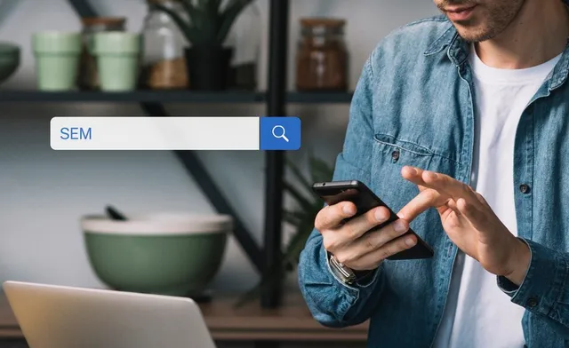 Jasa google ads medan