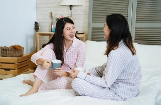 grosir baju tidur