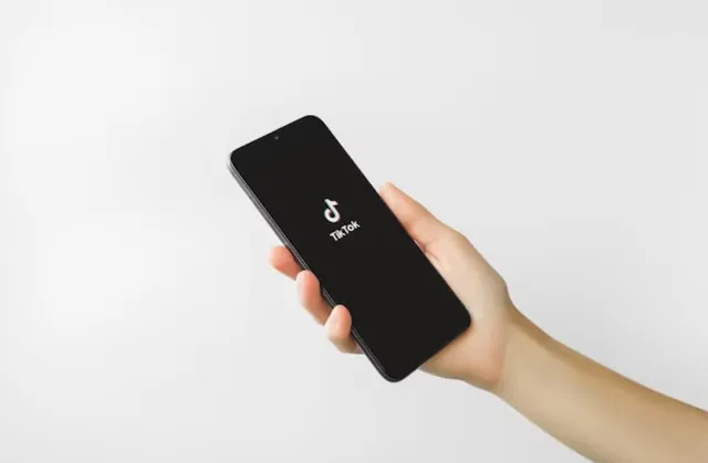 Cara Menghapus Video di TikTok