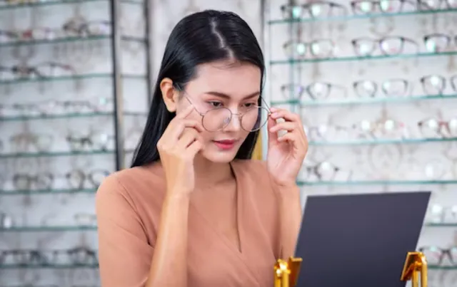 nama optik yang bagus