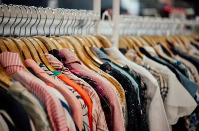 grosir baju tidur