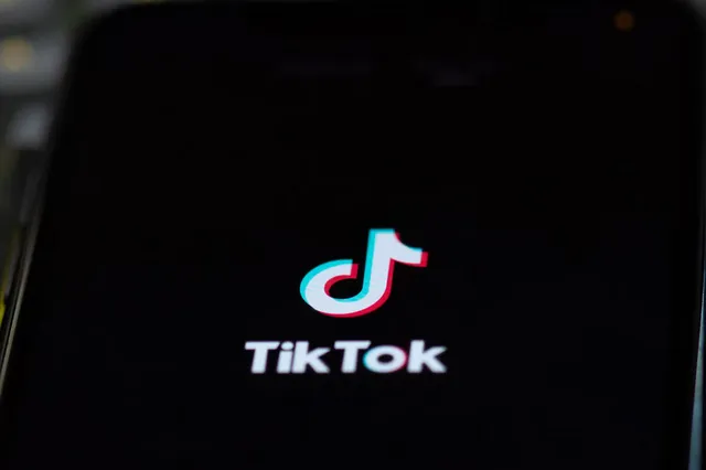 cara mengubah tanggal lahir di tiktok