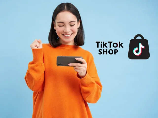 cara mengajukan pengembalian barang di tiktok shop