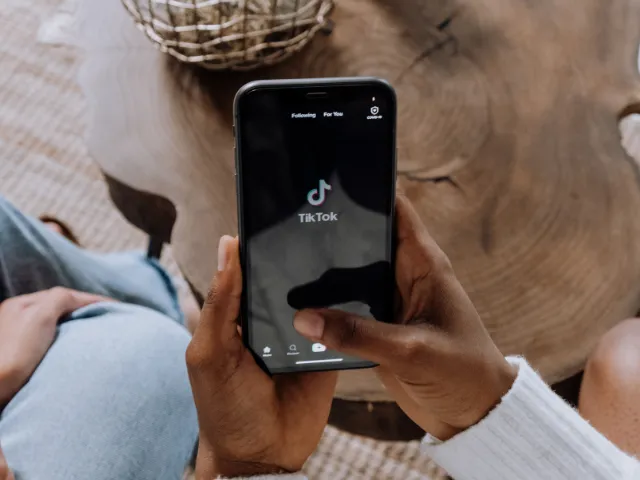 cara menambah produk di tiktok shop