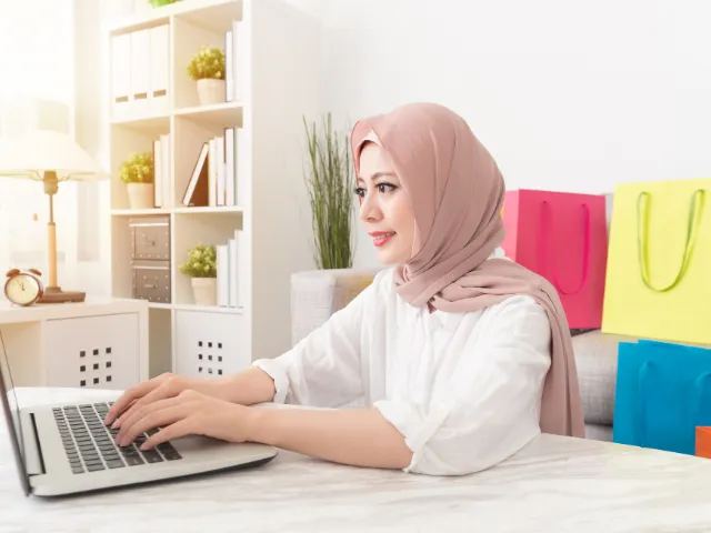 cara jualan di tiktok tanpa stok barang