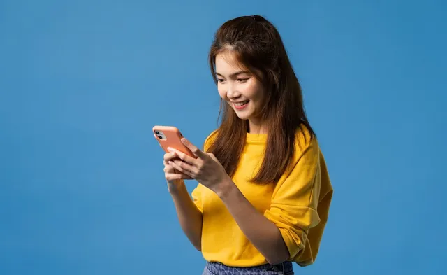cara redeem voucher tokopedia