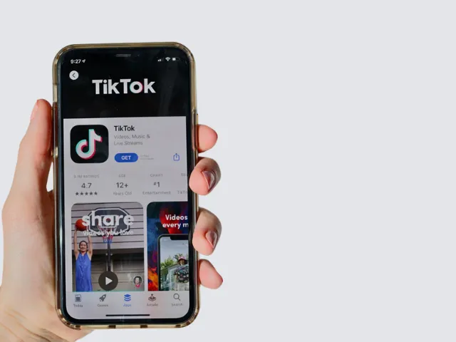 cara jualan di tiktok tanpa stok barang