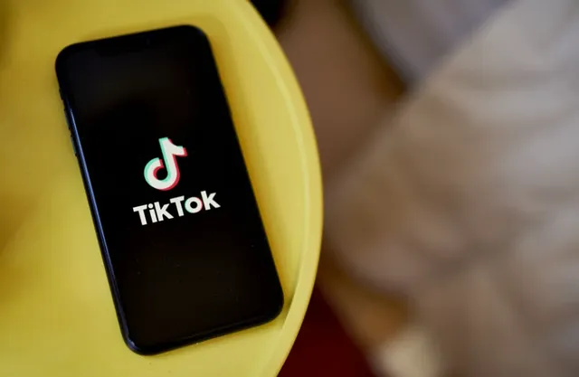 biaya admin tiktok shop