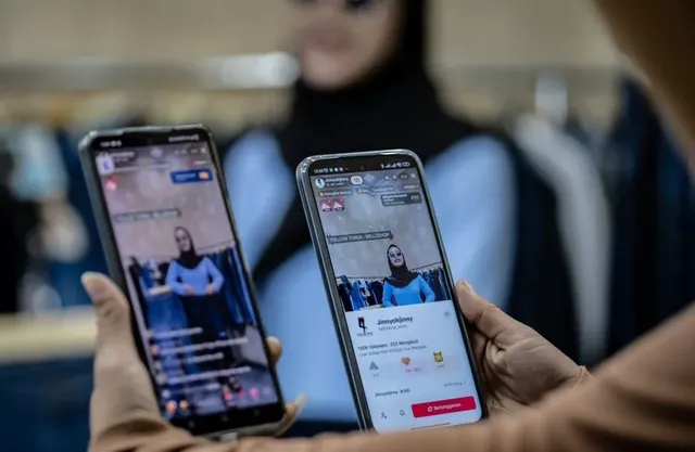 biaya admin tiktok shop