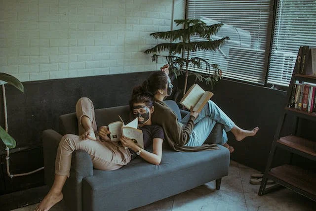 caption ig aesthetic