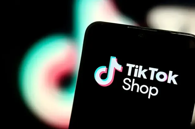 cara belanja di tiktok shop