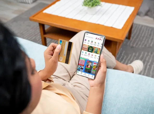 cara dapat gratis ongkir tokopedia