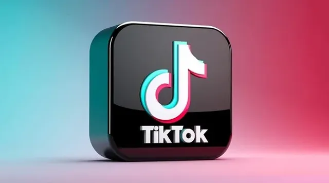 cara download video tiktok