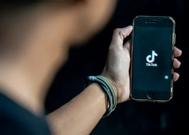 cara membuat harga diskon di tiktok shop