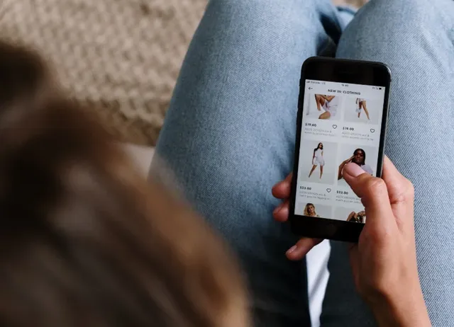 cara membuat harga diskon di tiktok shop