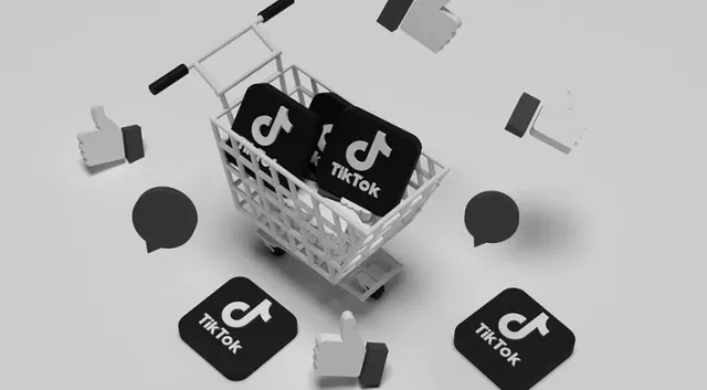 cara mendapatkan gratis ongkir di tiktok shop