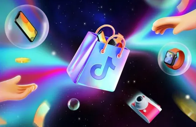 cara mendapatkan gratis ongkir di tiktok shop