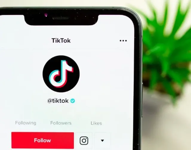 cara mengembalikan akun tiktok yang terhapus