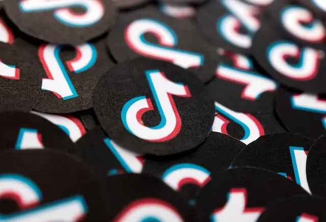 cara mengembalikan akun tiktok yang terhapus