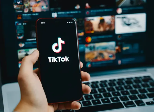 cara mengembalikan akun tiktok yang terhapus