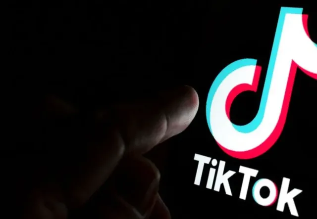 alasan akun tiktok tiba tiba hilang