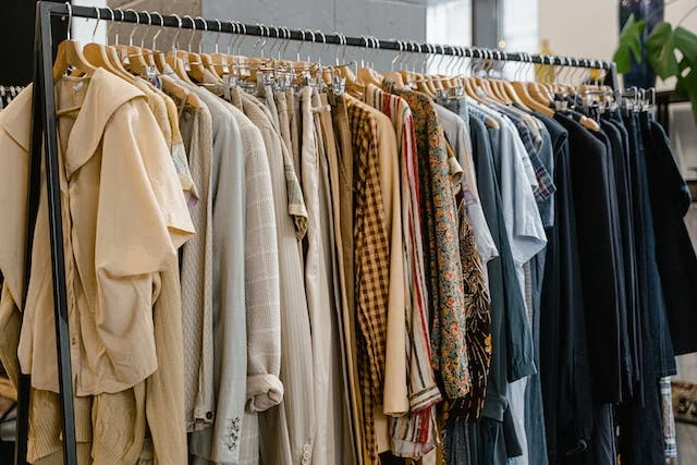 grosir baju murah
