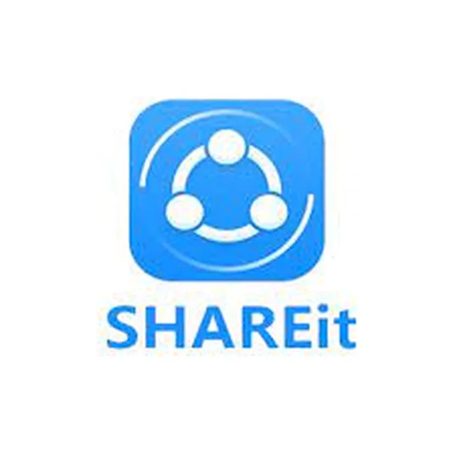 share it