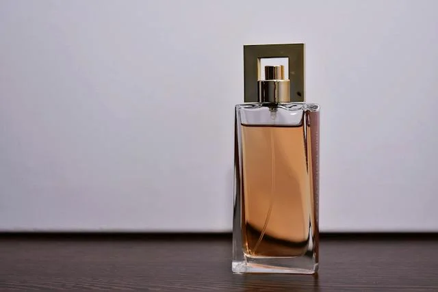 kata kata promosi parfum