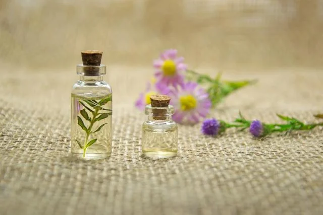 nama brand parfum