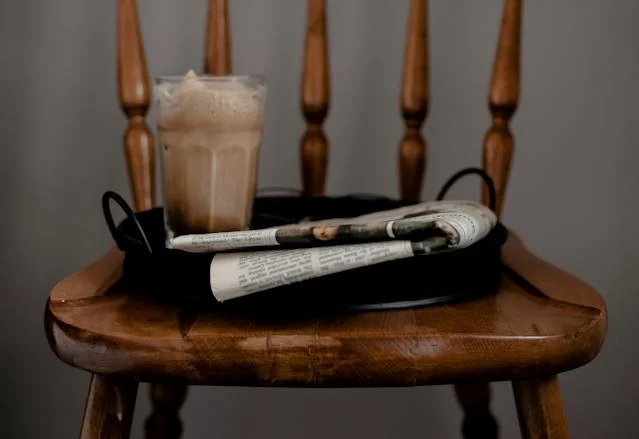 nama kedai kopi