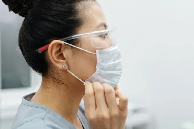 nama klinik kesehatan