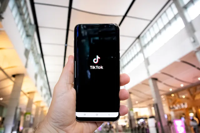 cara daftar tiktok affiliate tanpa followers