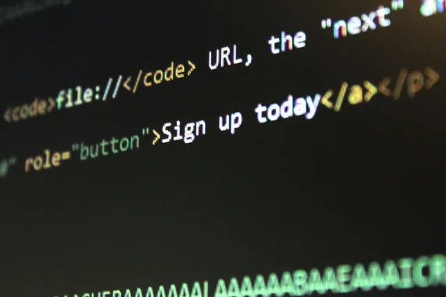 nama domain