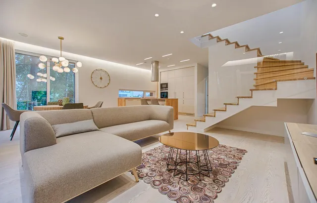nama perusahaan desain interior