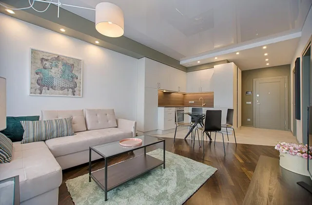 nama perusahaan desain interior