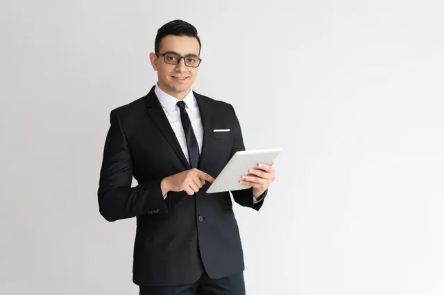 sales force adalah