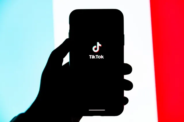 cara daftar tiktok affiliate tanpa followers