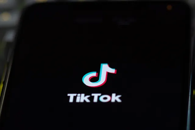 cara mengembalikan akun tiktok yang lupa kata sandi