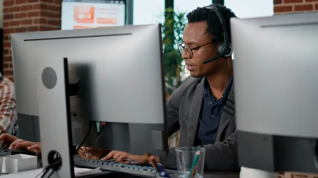 telemarketing adalah