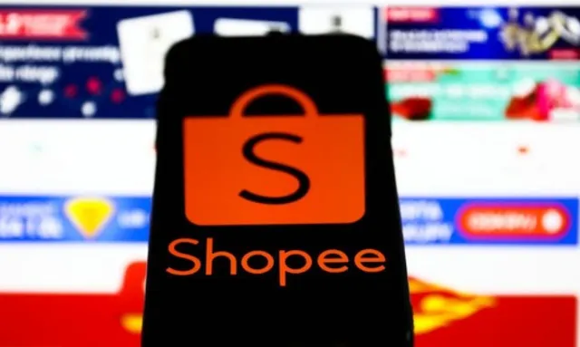 cara dropship di shopee