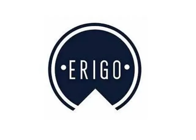 erigo
