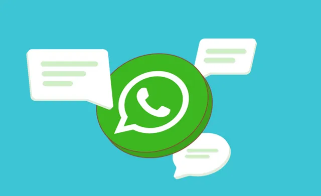 waktu yang tepat untuk promosi di whatsapp