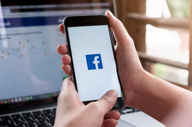 pelatihan facebook ads