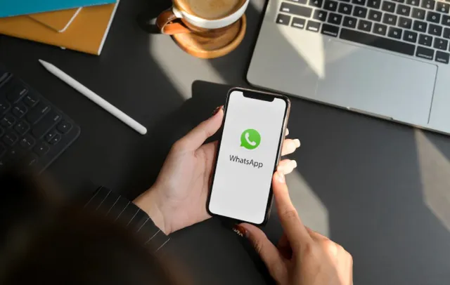 contoh broadcast whatsapp promosi
