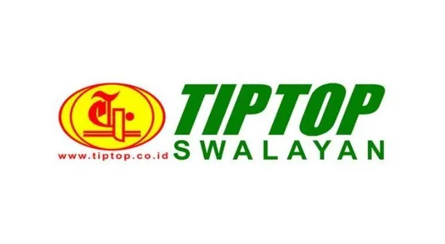 promo tiptop jsm