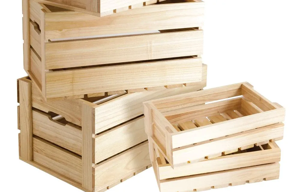 harga packing kayu jne