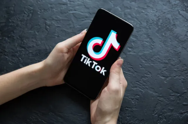 tiktok ads manager